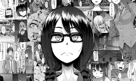 Hentai 177013 - The hentai manga 177013 also called Metamorphosis isn't as bad as people say. People act like it will mentally scar you forever. The plot of 177013 is that of a high school girl. Said girl is raped alot in this story, which is sad but not scarring for the reader. After working as a prostitute she is blackmailed into sex again and then raped by ...